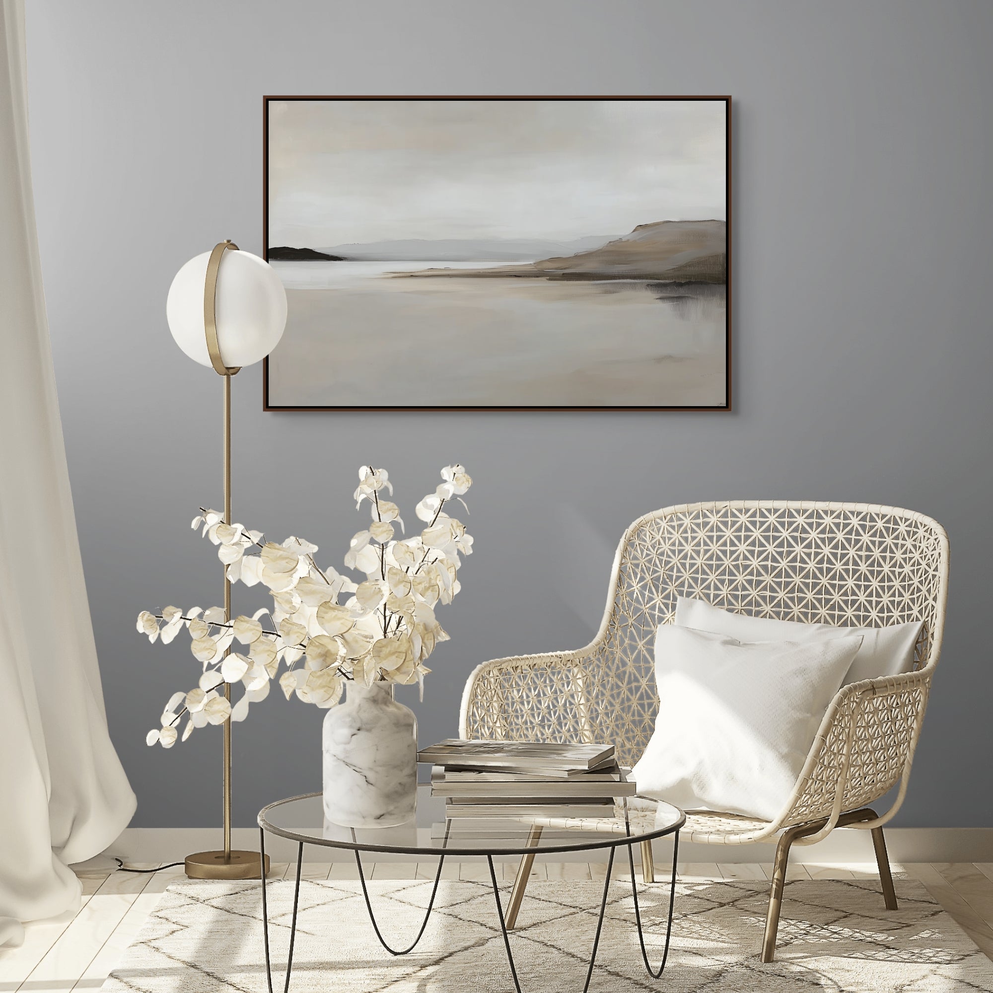 D0031-room-f-walnut-lounge-room-image