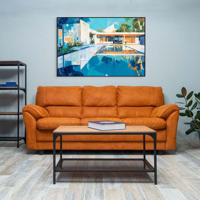 D0033-room-f-black-living-room-image