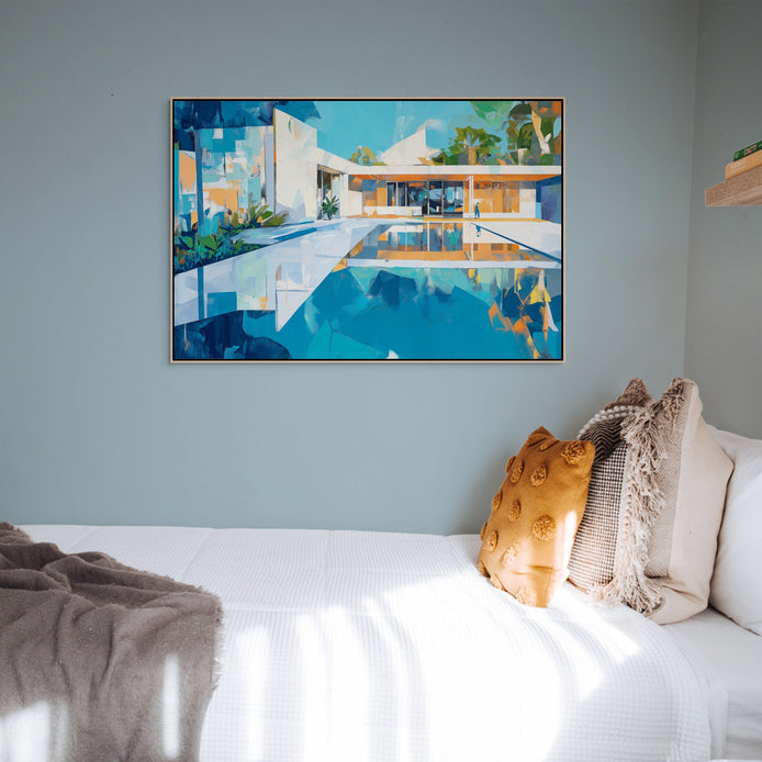 D0033-room-f-natural-bed-room-image