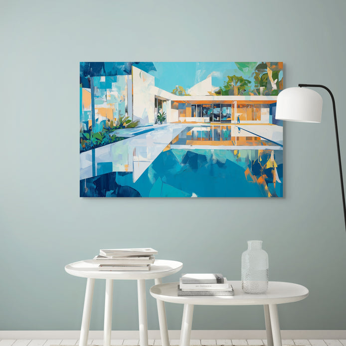 D0033-room-f-wrapped-a-room-image