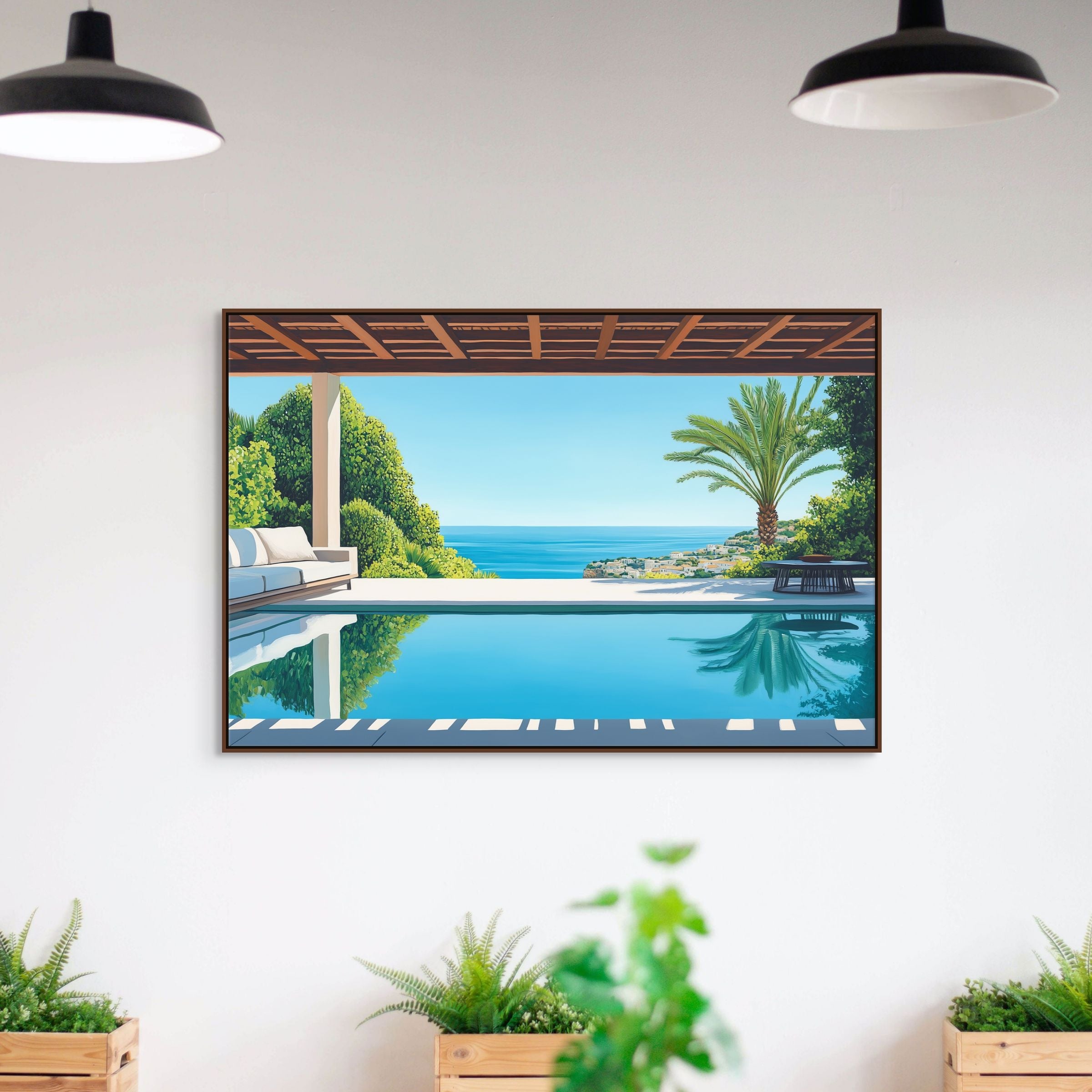 D0034-room-f-walnut-business-room-image