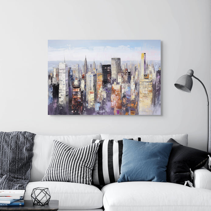 D0035-city-of-dreams-hand-painted-wall-art-a-room-image