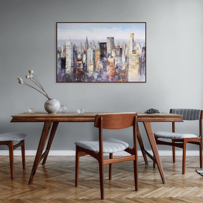 D0035-room-f-walnut-dining-room-image