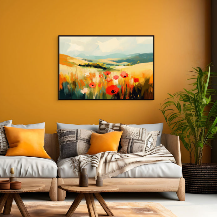 D0036-room-f-black-a-room-image