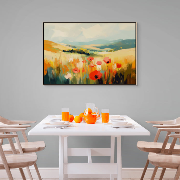 D0036-room-f-natural-dining-room-image