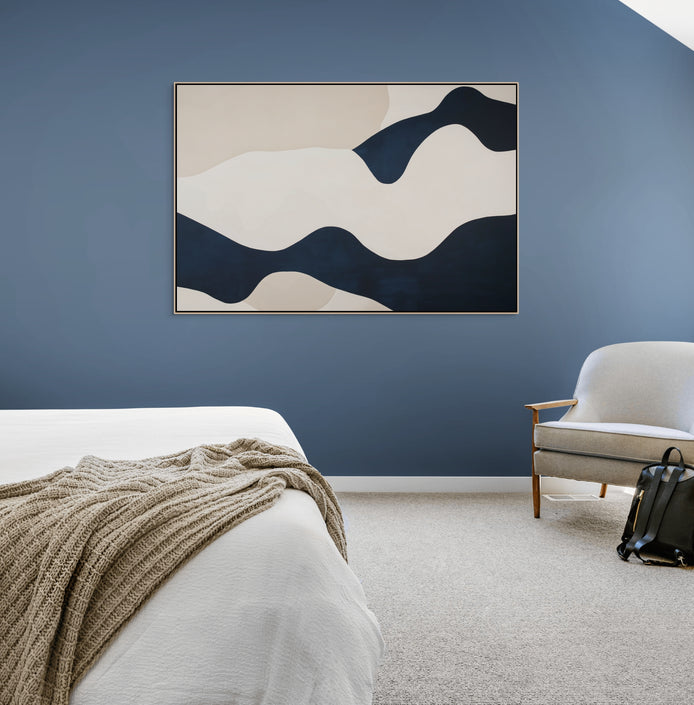 D0038-room-f-natural-lounge-room-image