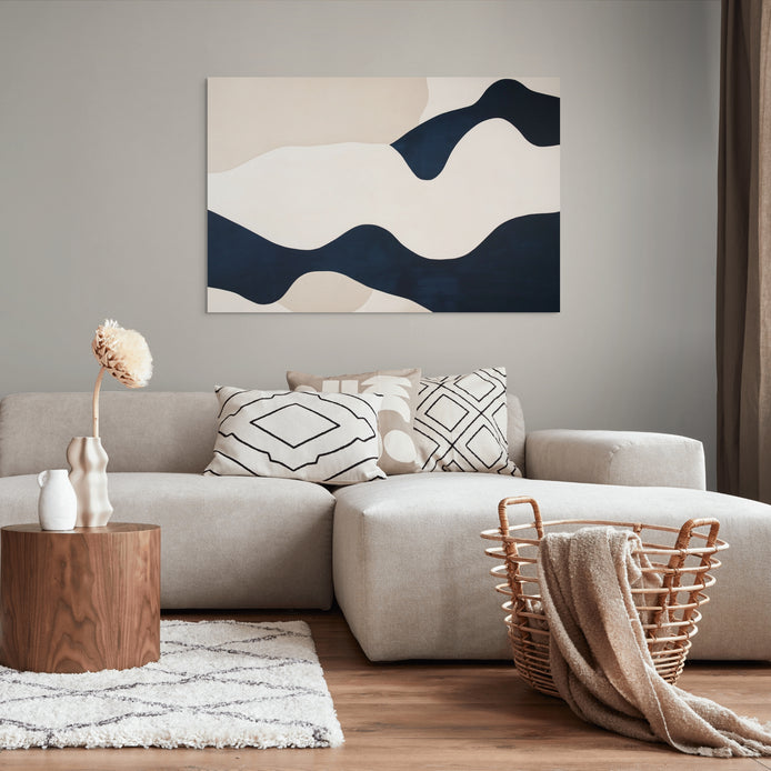 D0038-room-f-wrapped-living-room-image