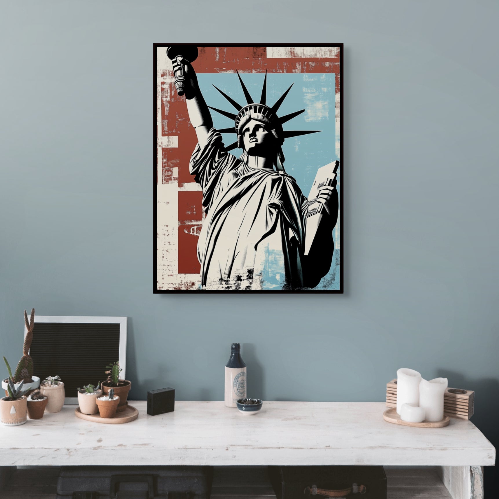 D0040-room-f-black-hallway-room-image