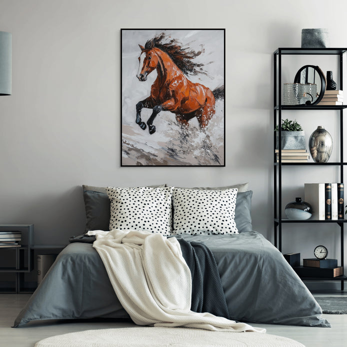 D0041-room-f-black-bed-room-image