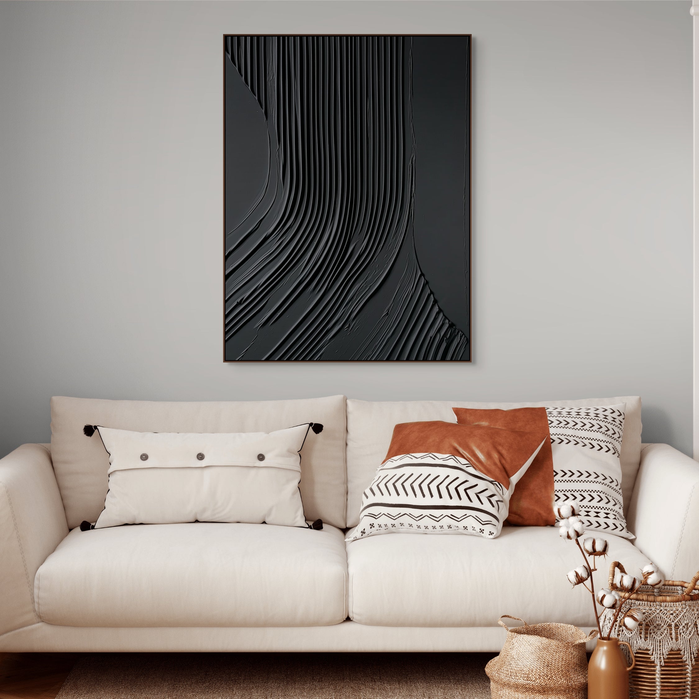 D0042-room-f-walnut-a-room-image