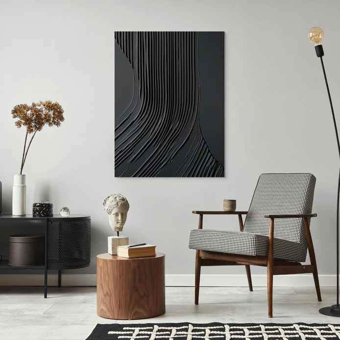 D0042-room-f-wrapped-lounge-room-image
