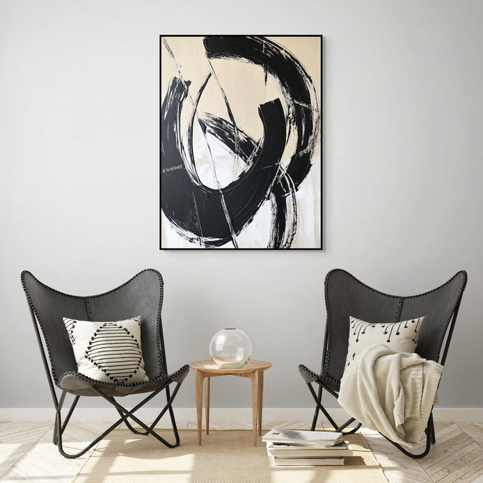 D0043-room-f-black-lounge-room-image