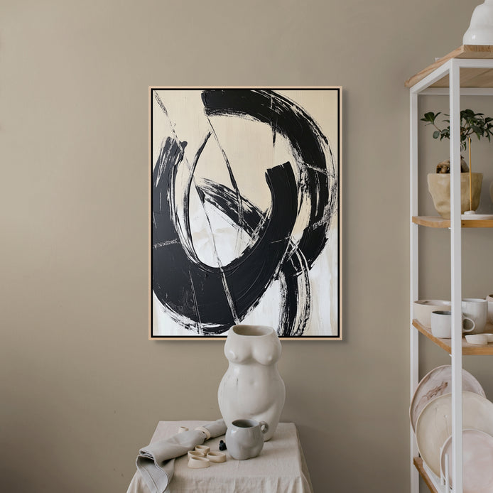 D0043-room-f-natural-business-room-image