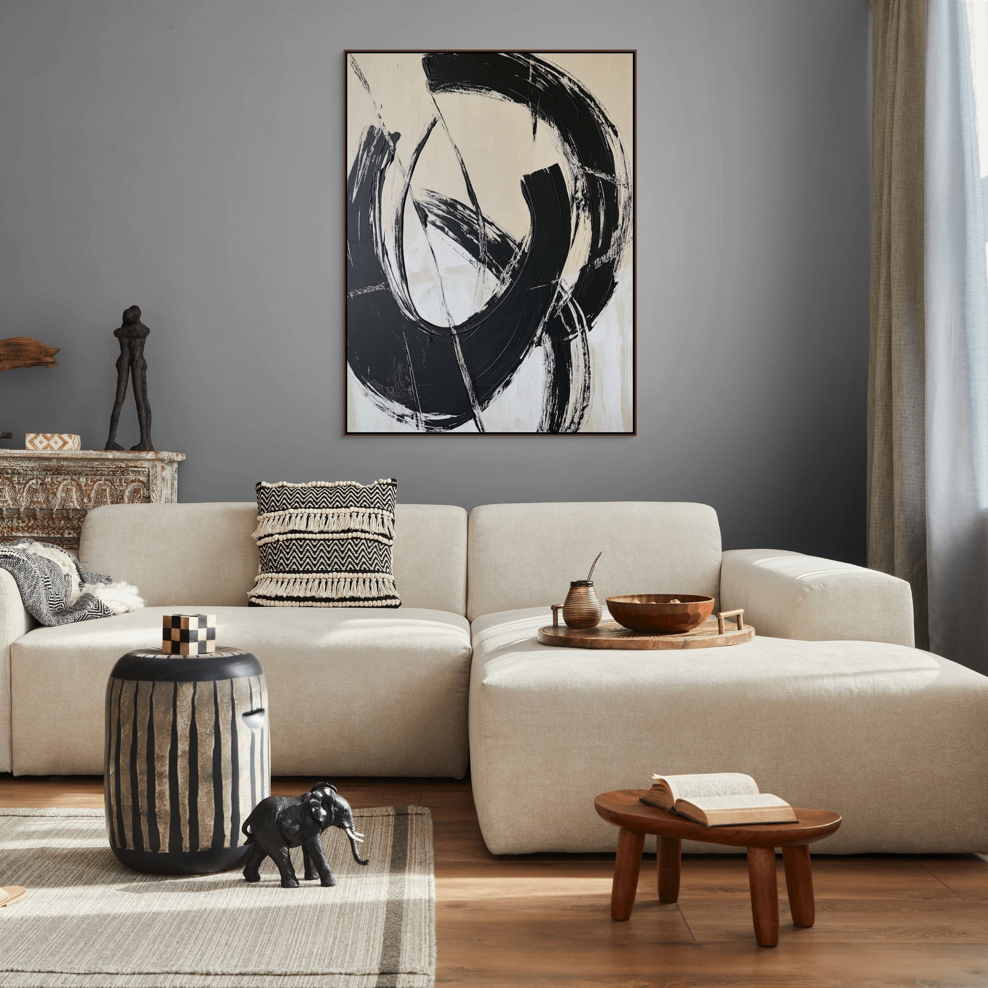 D0043-room-f-walnut-living-room-image