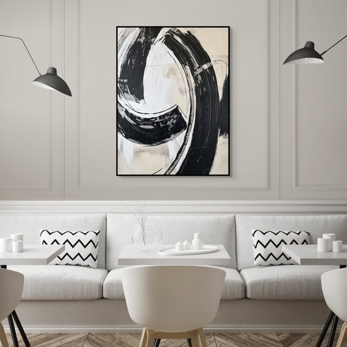 D0044-room-f-black-business-room-image