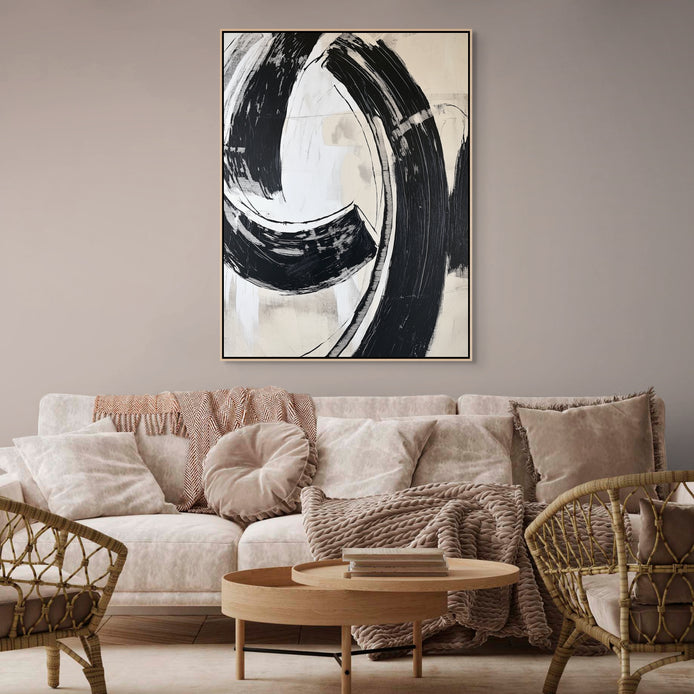 D0044-room-f-natural-living-room-image