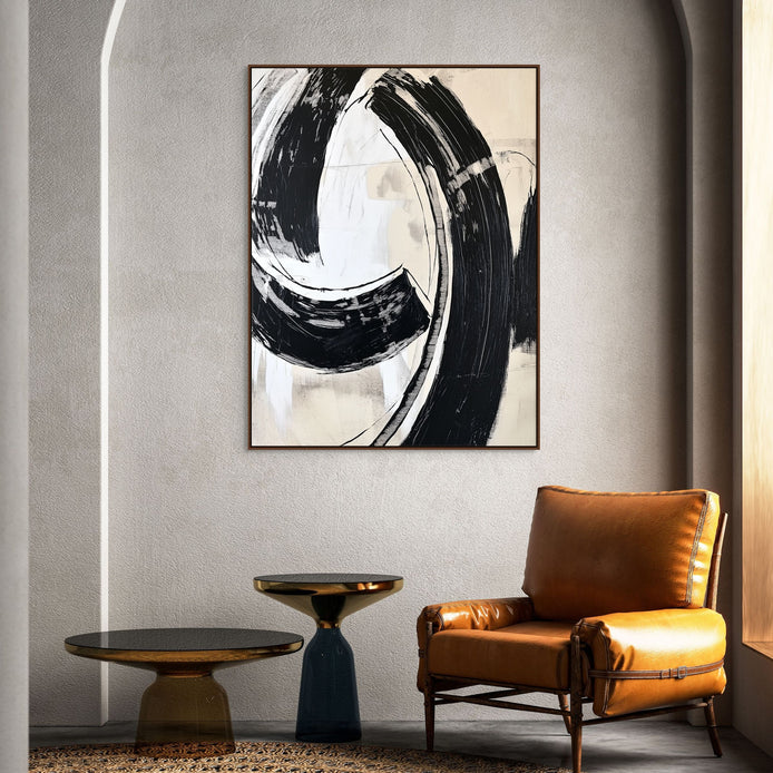 D0044-room-f-walnut-lounge-room-image
