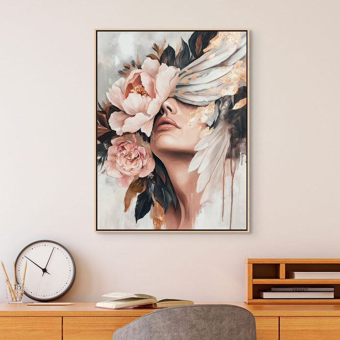 D0045-room-f-natural-office-room-image