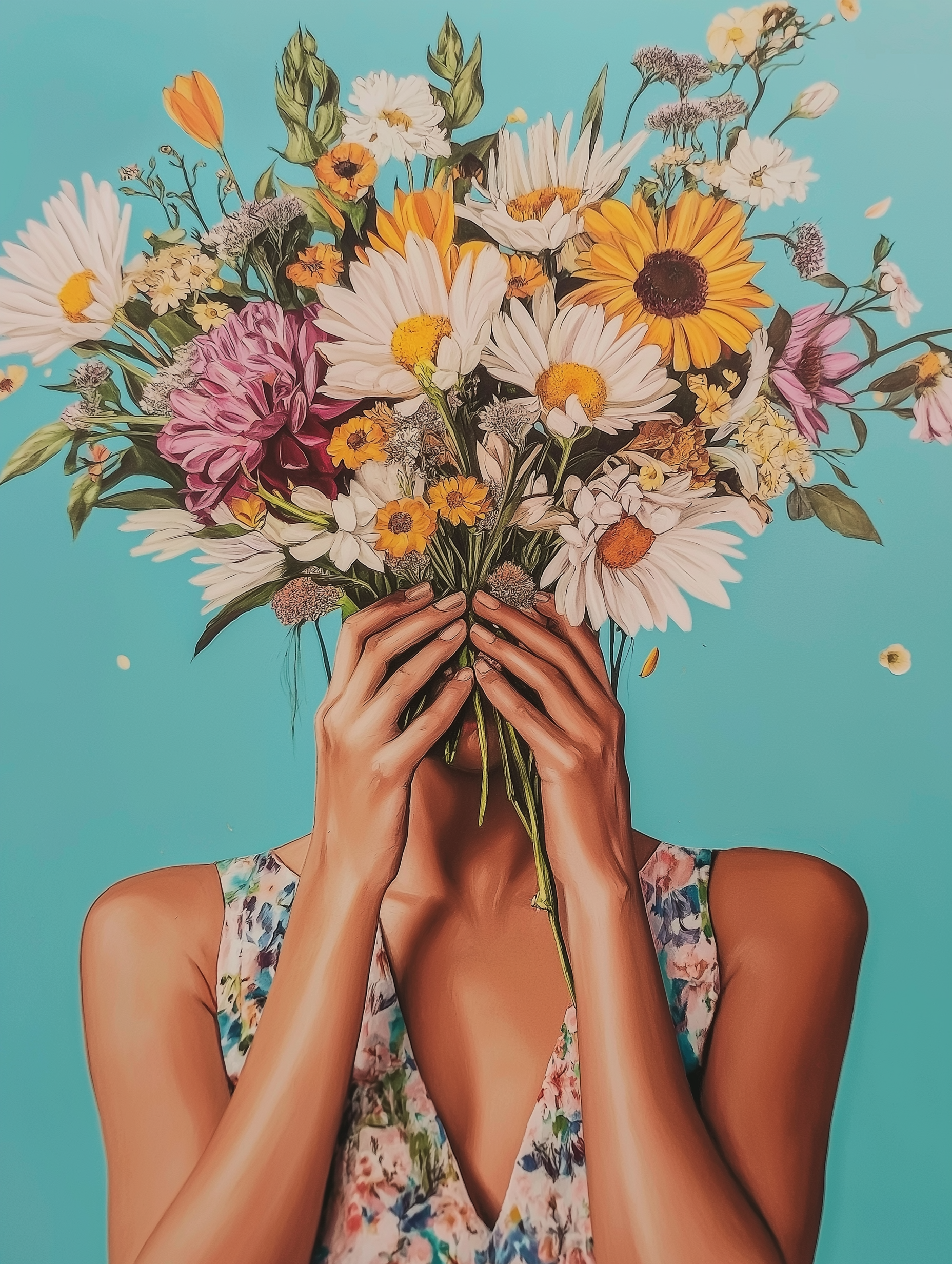 art-image css-video