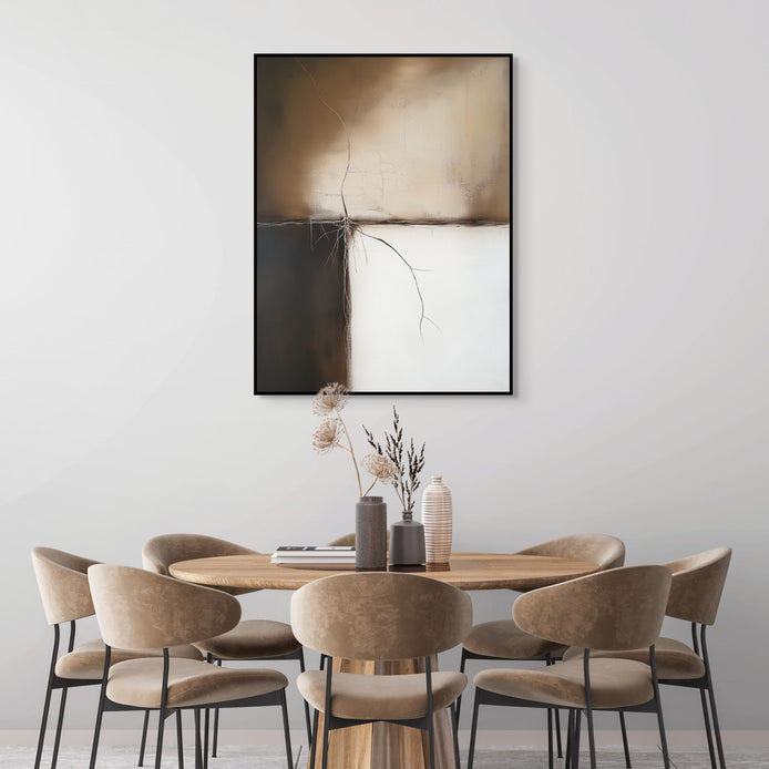 D0052-room-f-black-dining-room-image