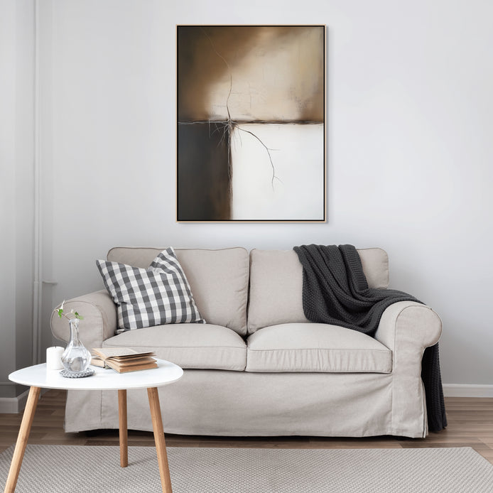 D0052-room-f-natural-living-room-image
