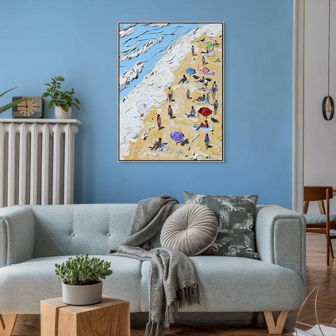 D0053-room-f-natural-living-room-image