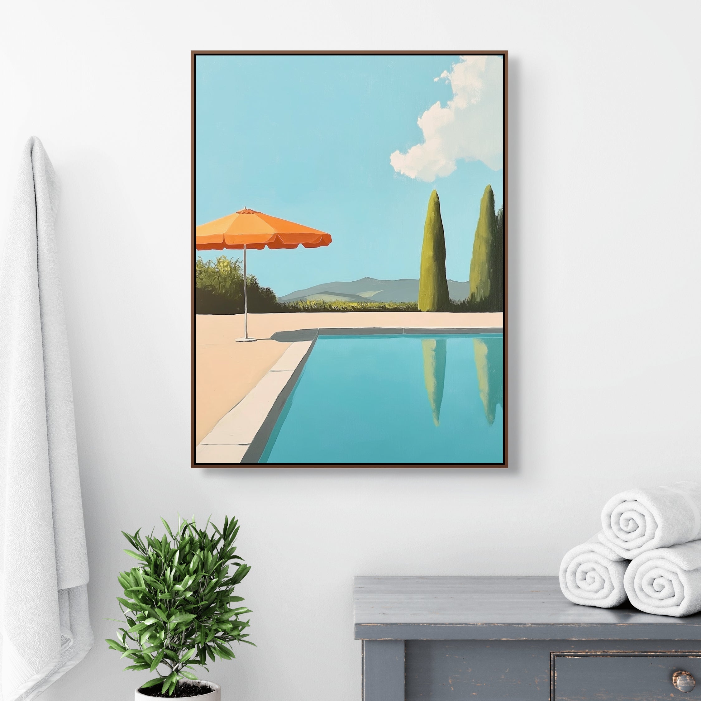 D0056-room-f-walnut-bath-room-image