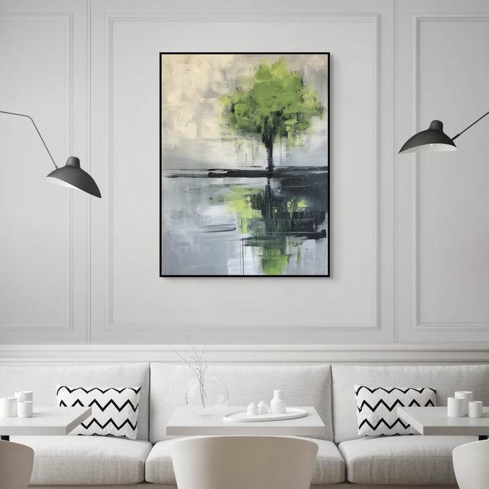 D0058-room-f-black-business-room-image
