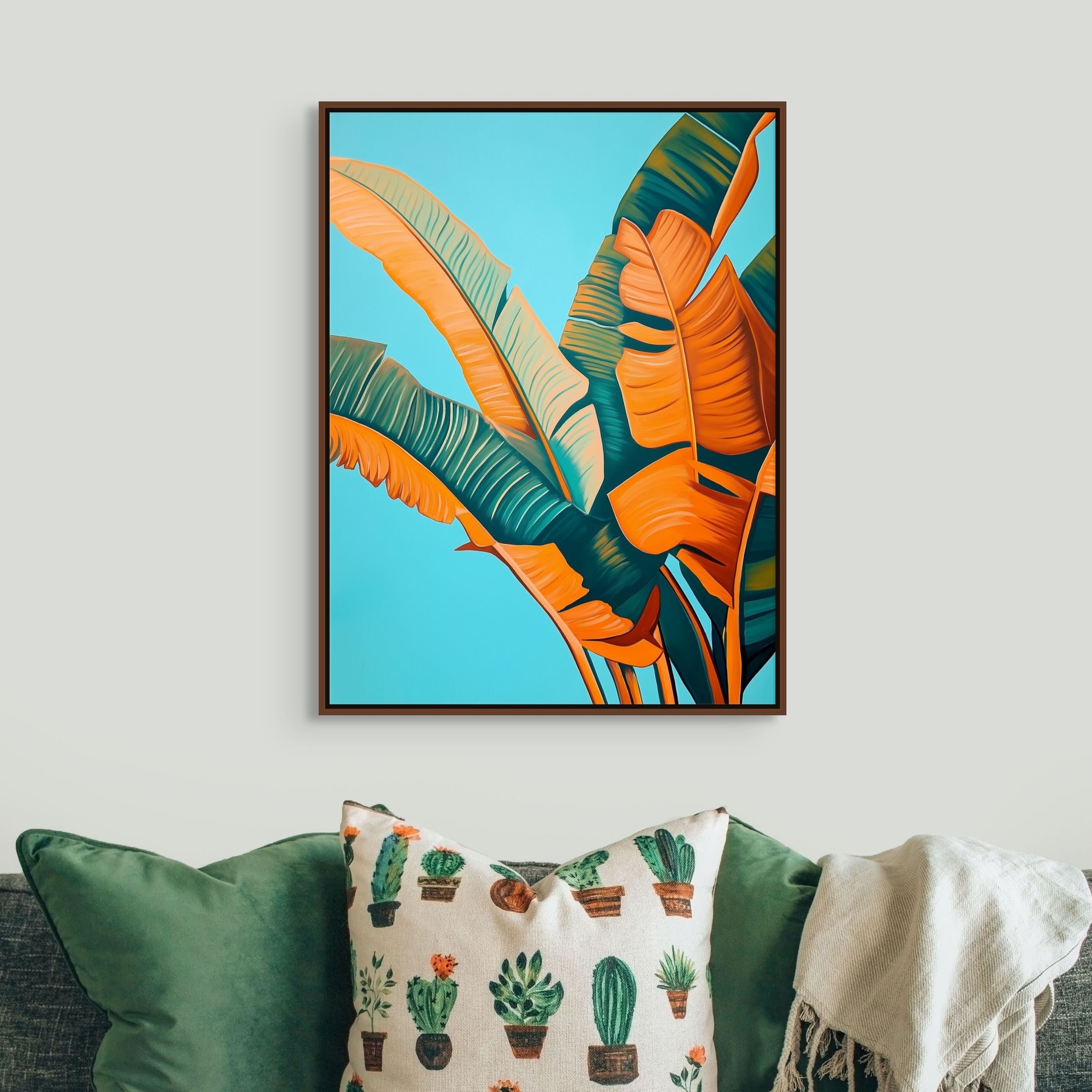 D0059-room-f-walnut-bed-room-image