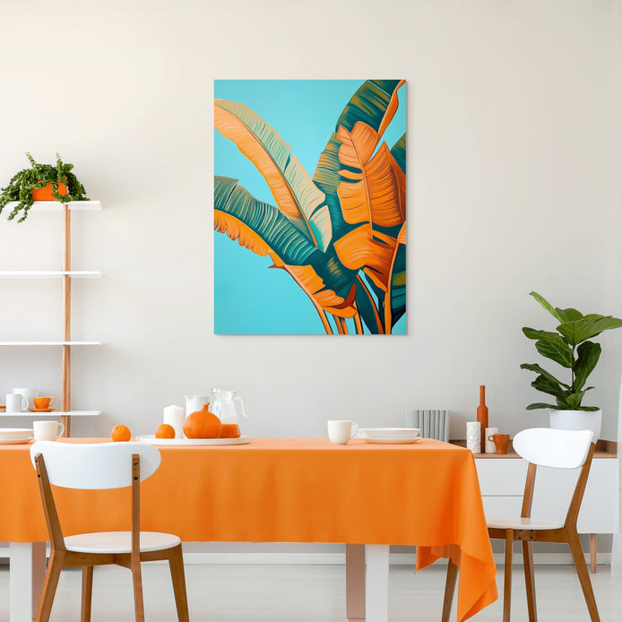 D0059-room-f-wrapped-dining-room-image
