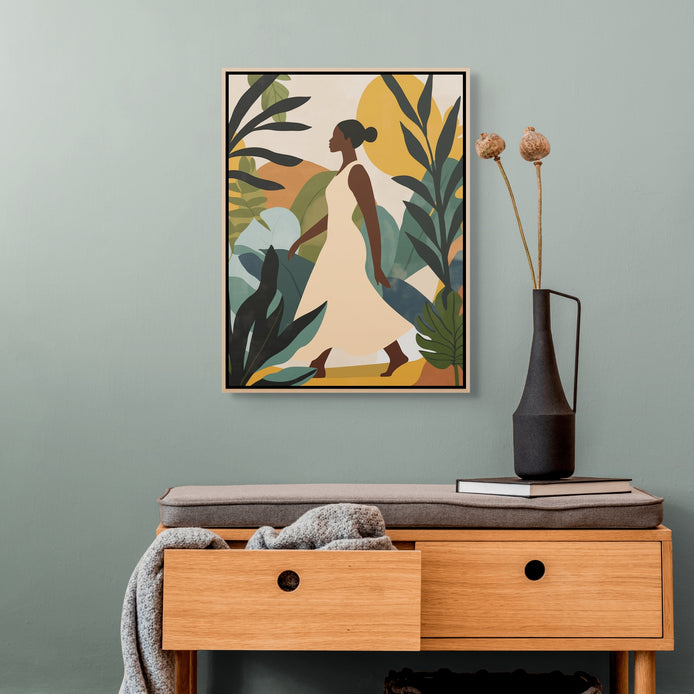 D0060-room-f-natural-hallway-room-image