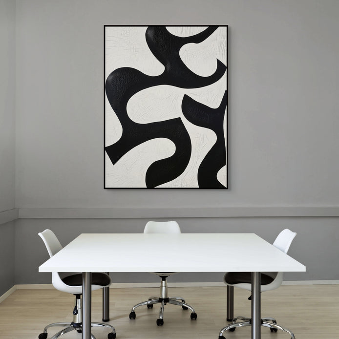 D0066-room-f-black-business-room-image