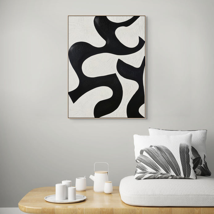 D0066-room-f-natural-living-room-image