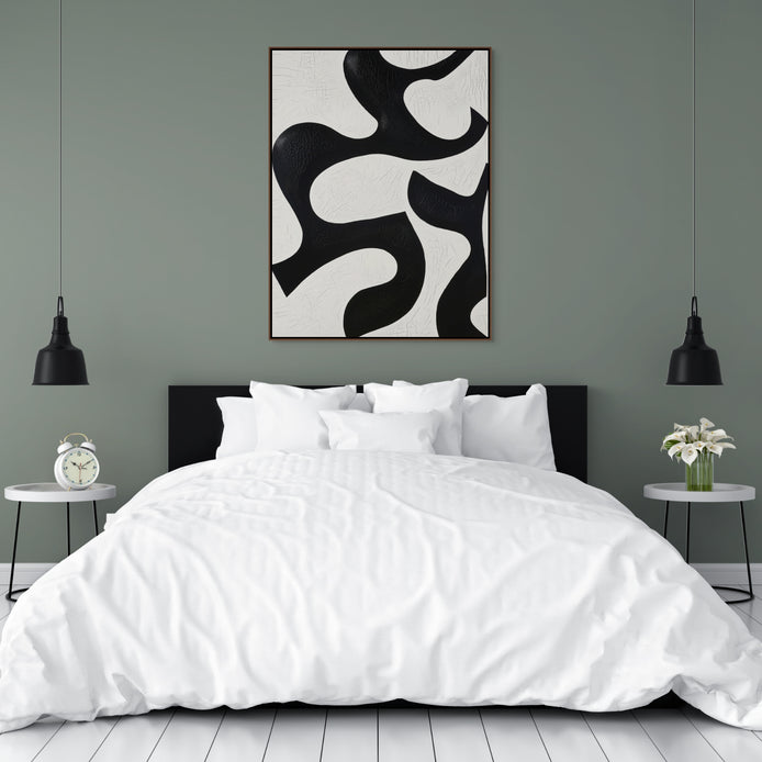 D0066-room-f-walnut-bed-room-image