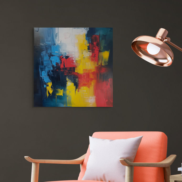 D0073-interfering-colors-hand-painted-wall-art-a-room-image