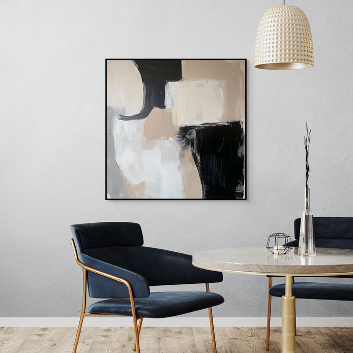 D0075-room-f-black-lounge-room-image