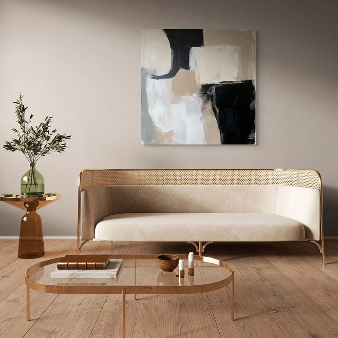 D0075-room-f-wrapped-living-room-image