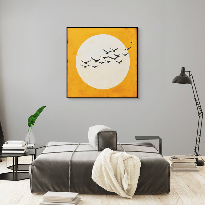 D0077-room-f-black-lounge-room-image