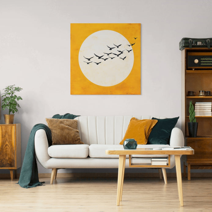 D0077-room-f-wrapped-living-room-image