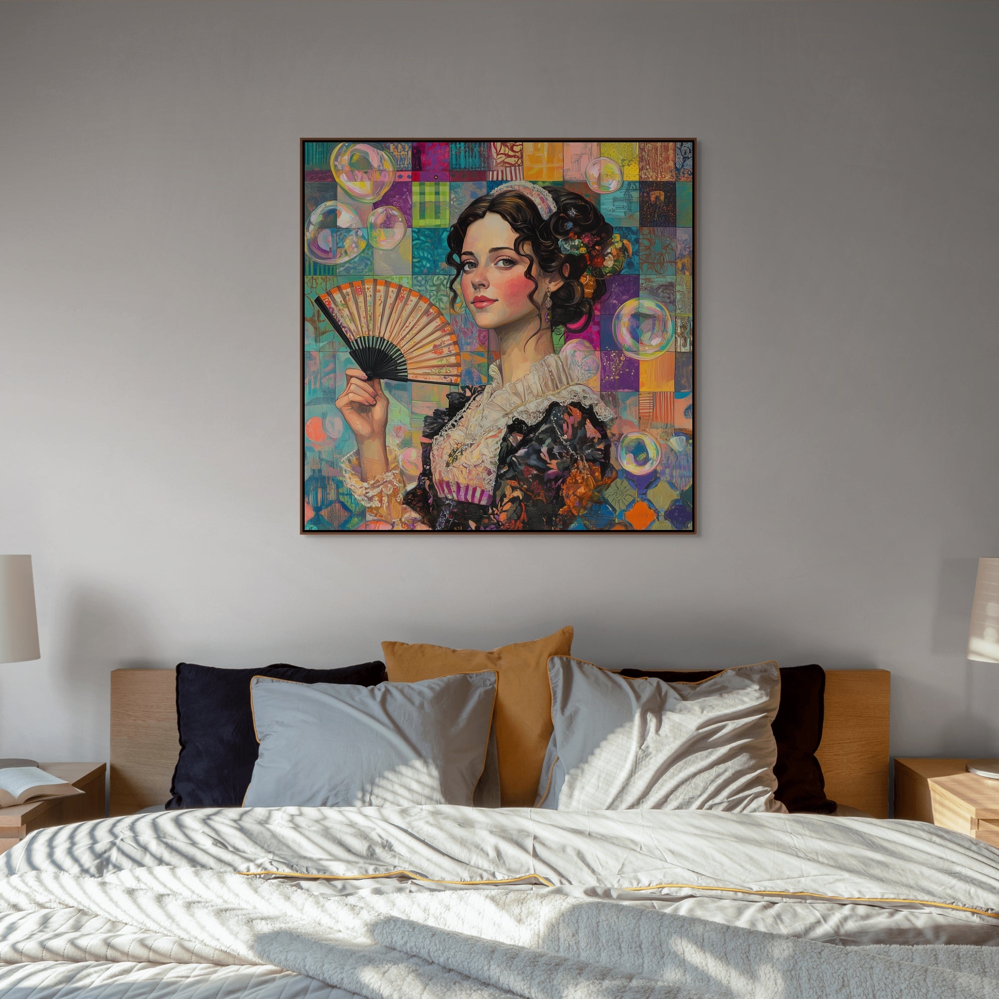 D0078-room-f-walnut-bed-room-image