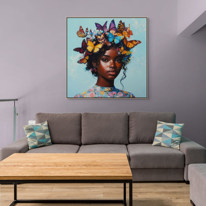 D0079-room-f-natural-living-room-image