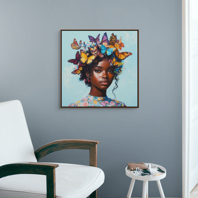 D0079-room-f-walnut-a-room-image
