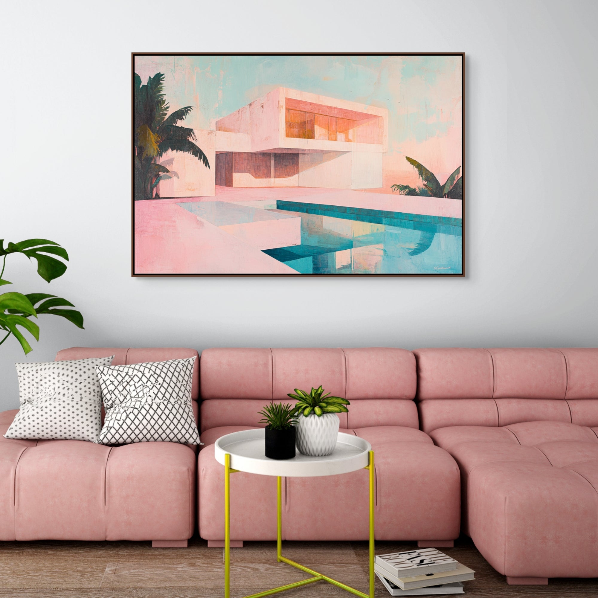 D0080-room-f-walnut-living-room-image