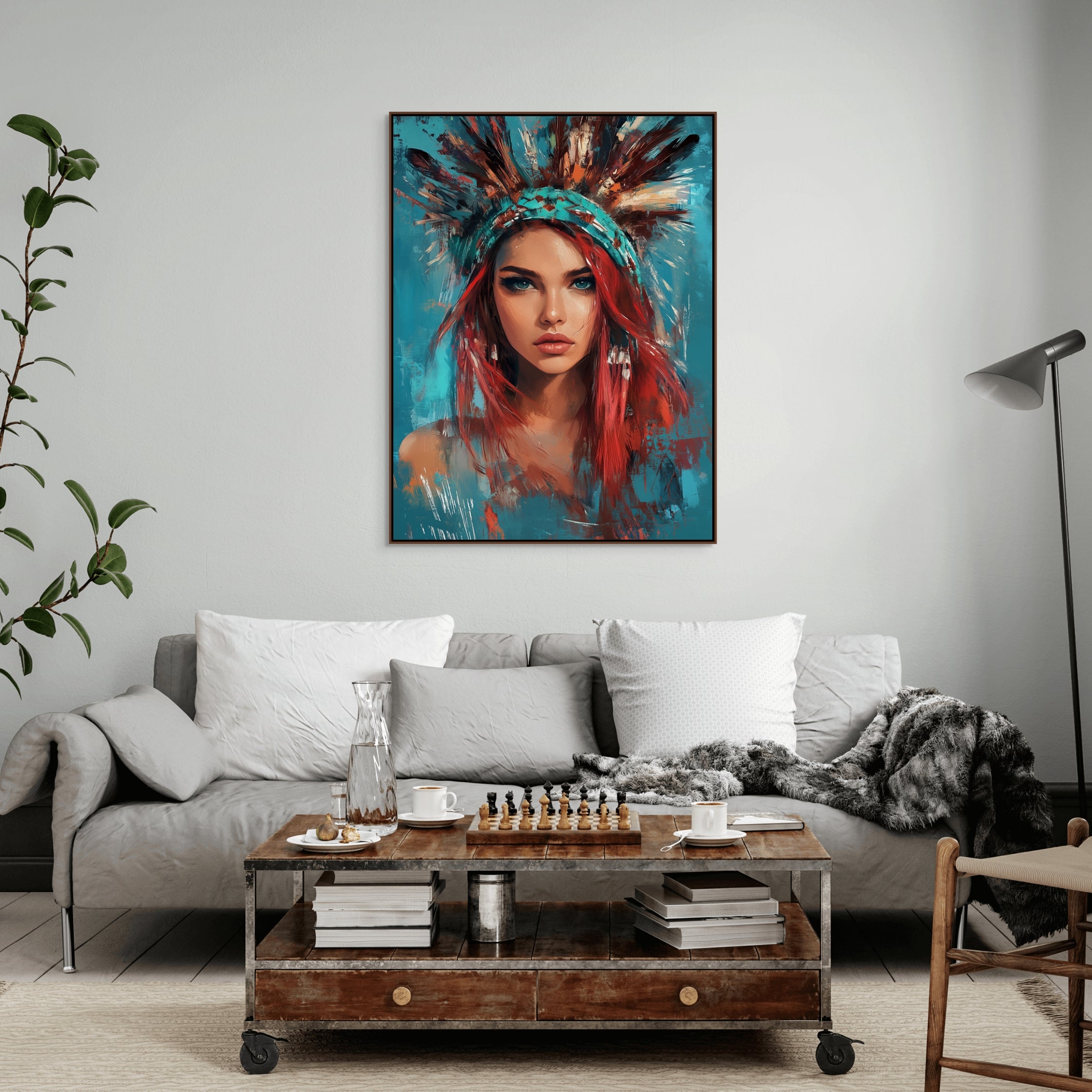 D0081-room-f-walnut-living-room-image