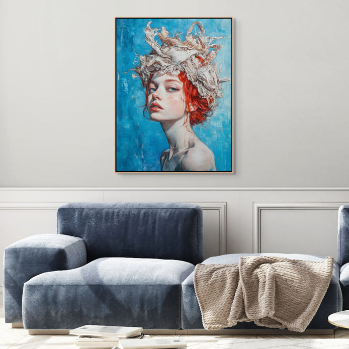 D0083-room-f-natural-lounge-room-image