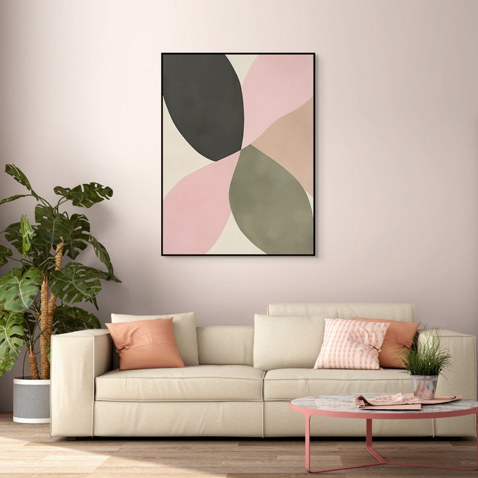 D0084-room-f-black-a-room-image