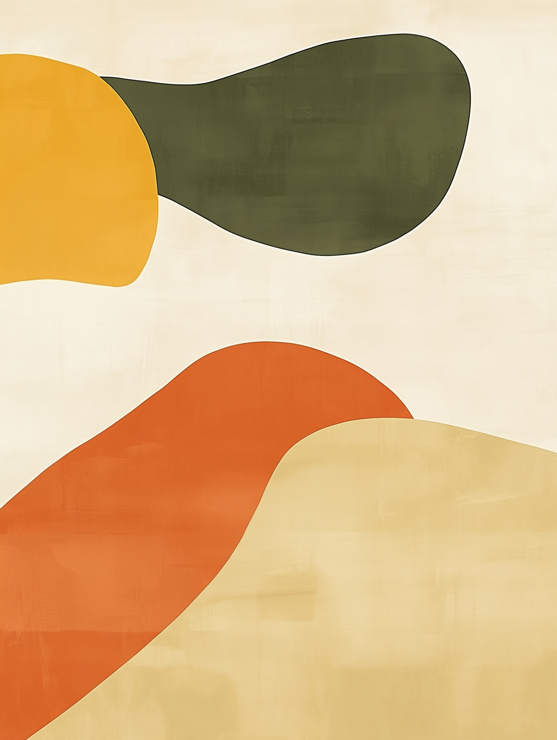 art-image css-video