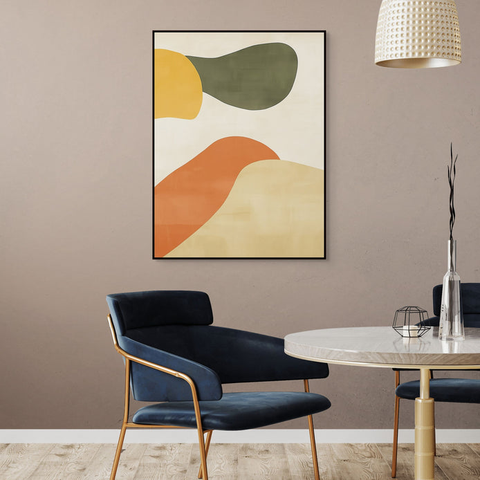 D0086-room-f-black-a-room-image