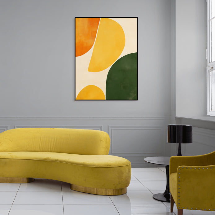 D0087-room-f-black-lounge-room-image