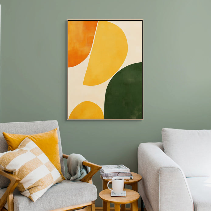 D0087-room-f-natural-living-room-image